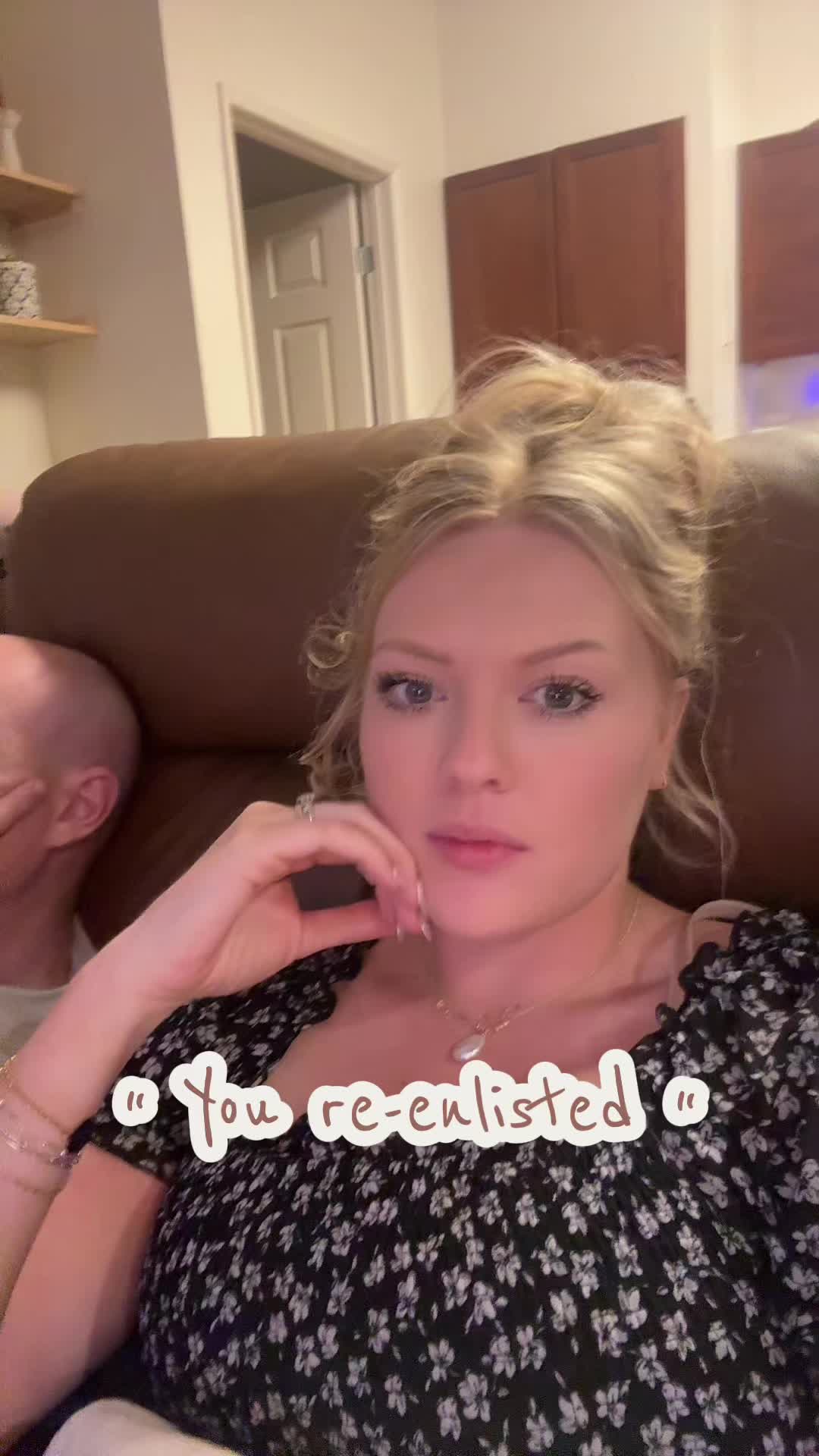 @Savy J