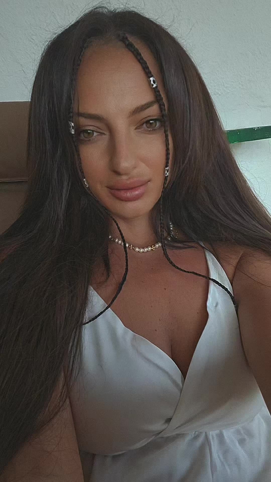 @𝓖𝓮𝓸𝓻𝓰𝓲𝓪💋