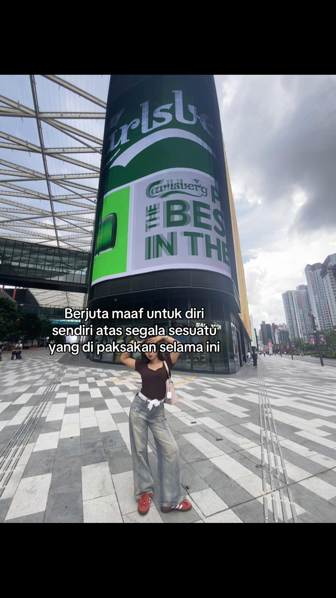 @Ig: trie9812