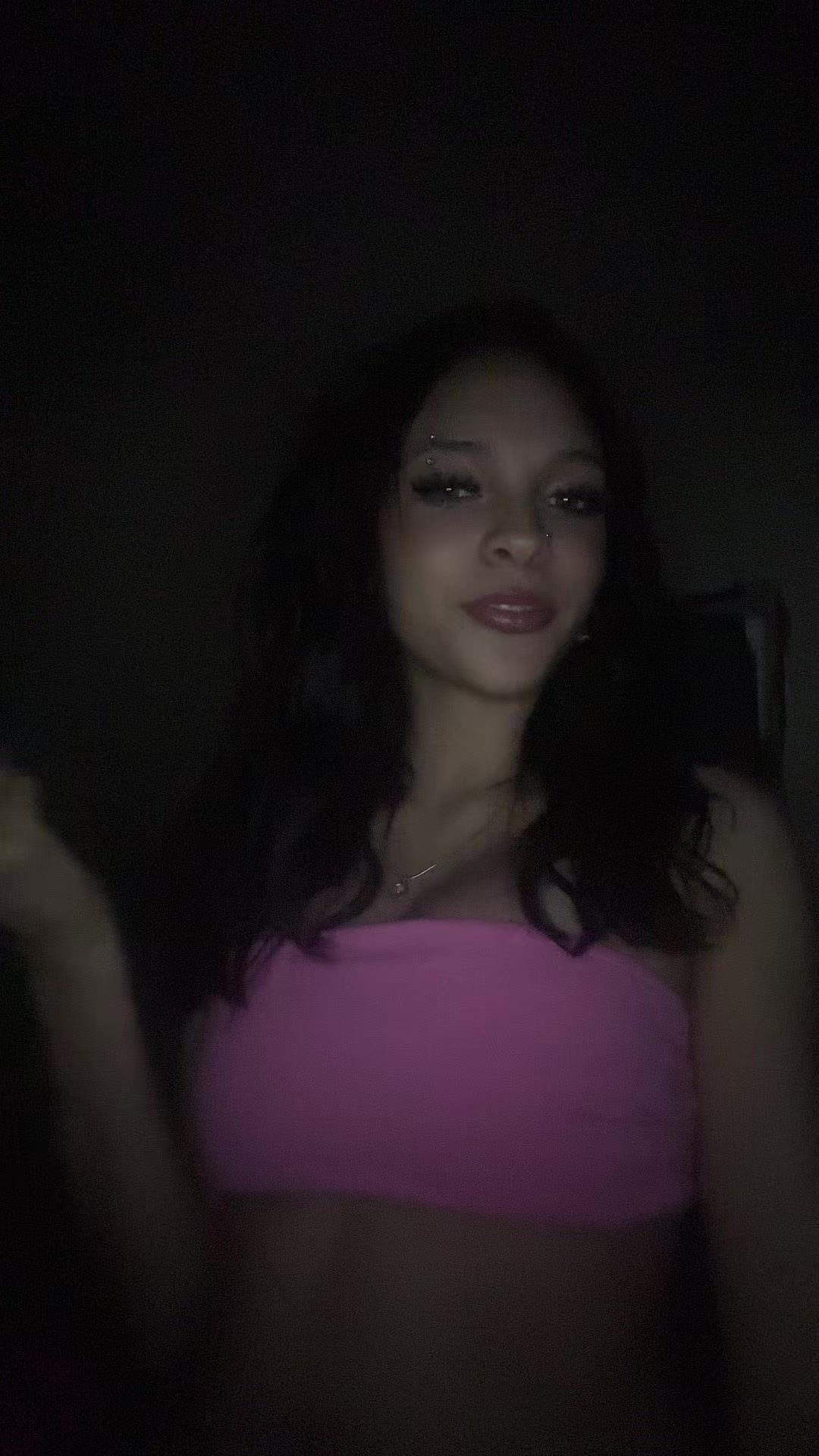 @𝓜 ౨ৎ