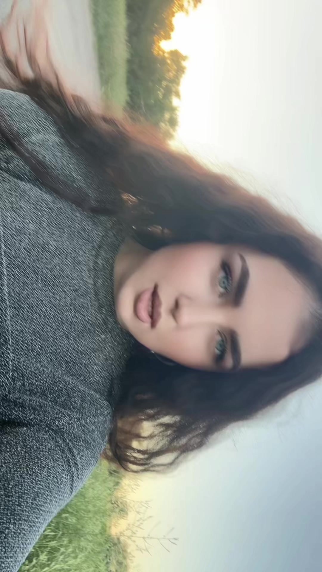 @<<<🌺КВІТОЧКА ЖИТТЯ🌺>>>