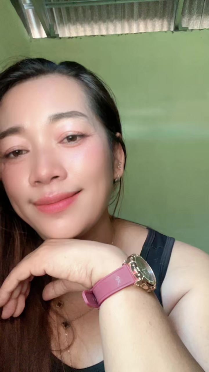 @Cintayanghilang🌸