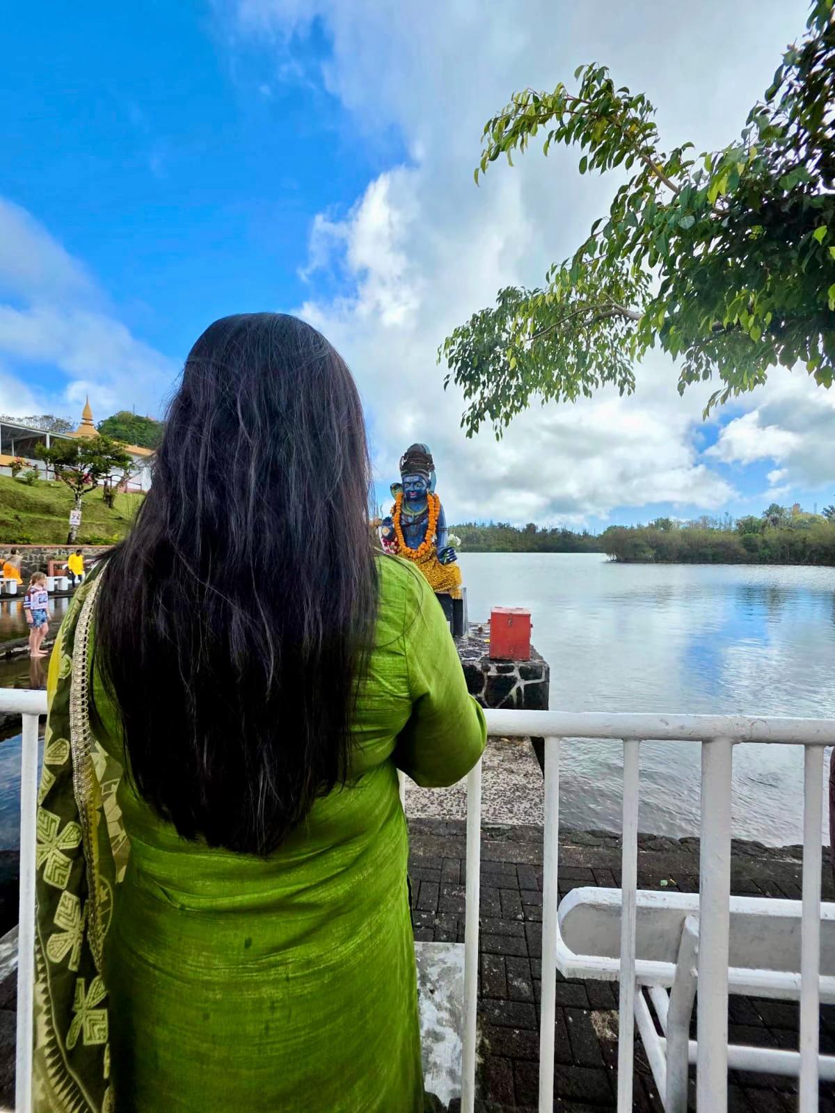 @Jayashika 🌷🩵