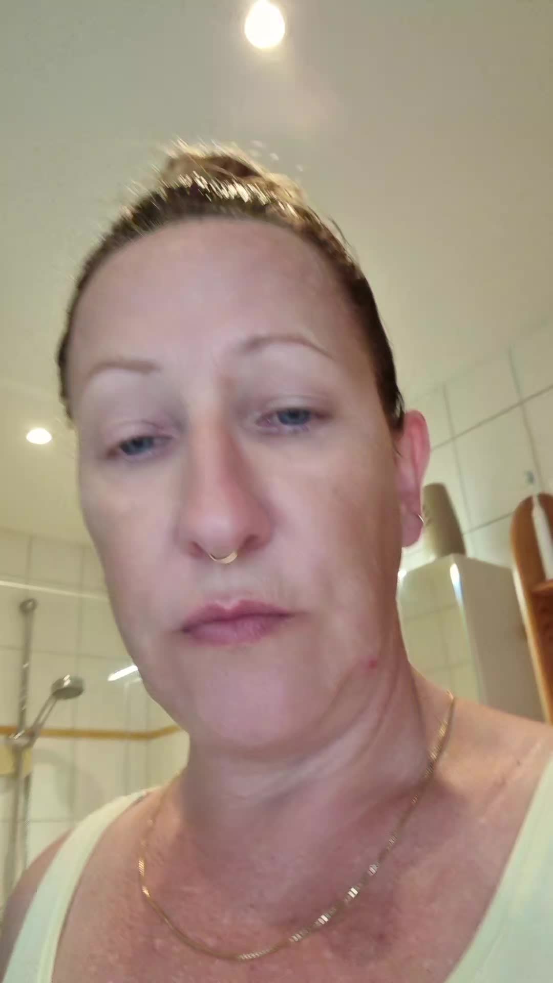 @Triggerzone
