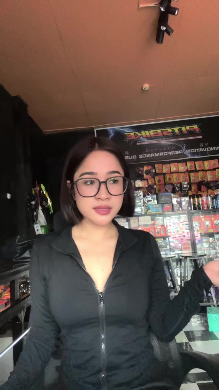 @ClickN'Shop