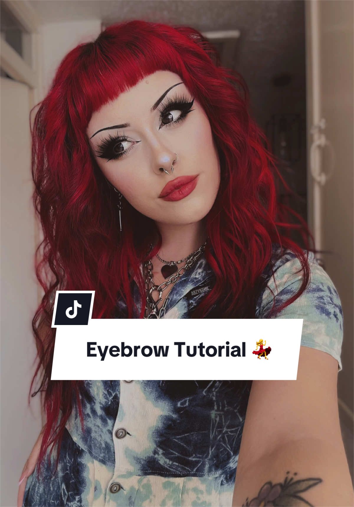 @Abz ⛓️ Alt Creator
