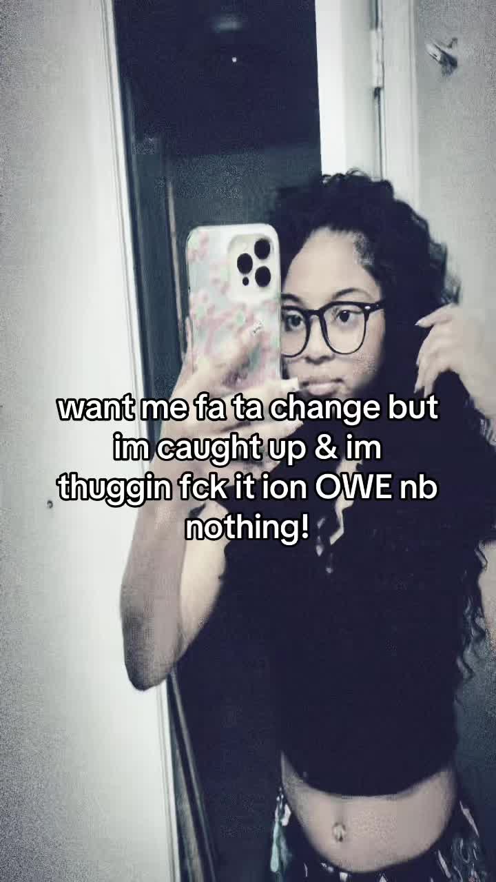 @:)