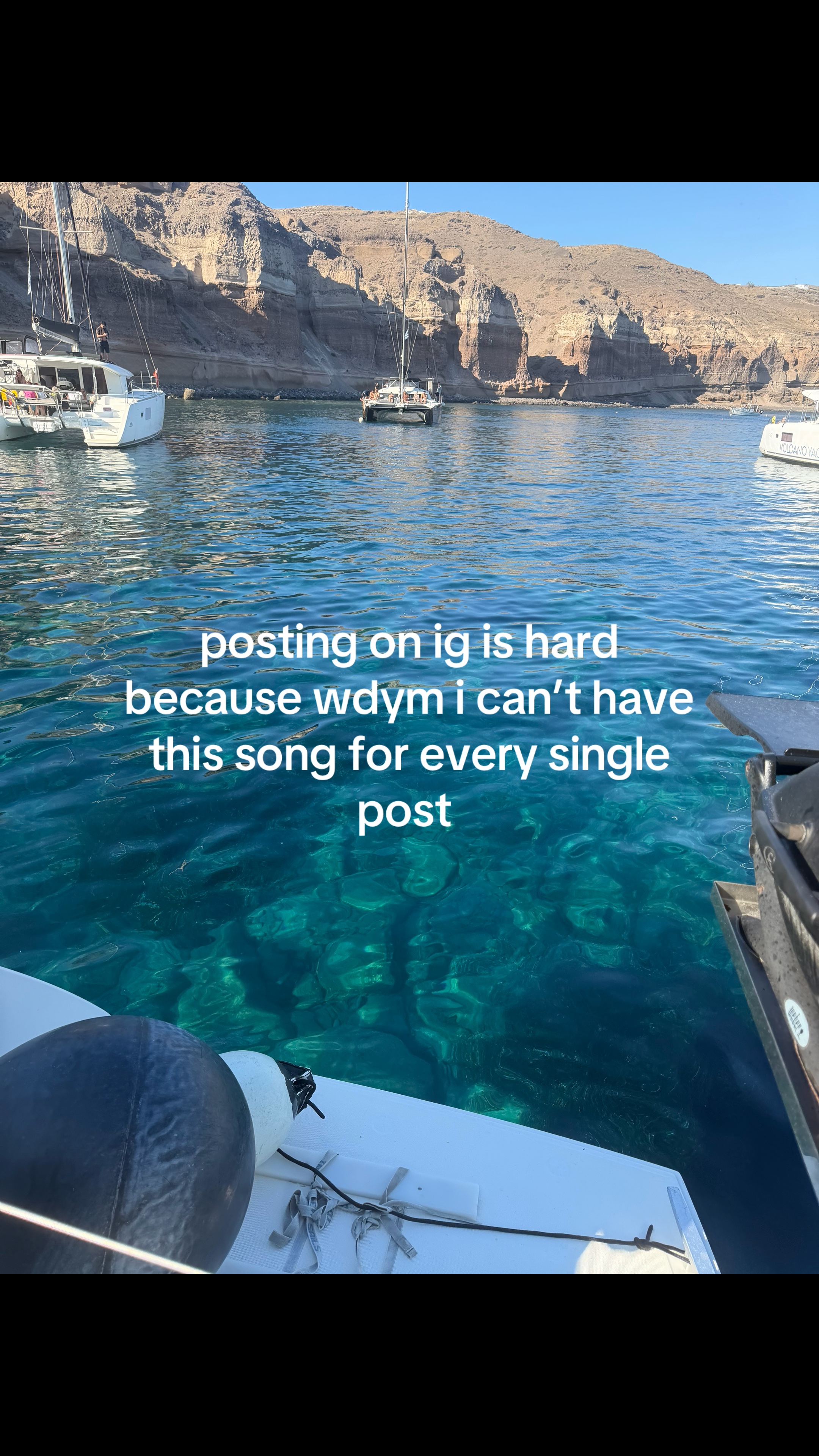 @wildcherriesandcream
