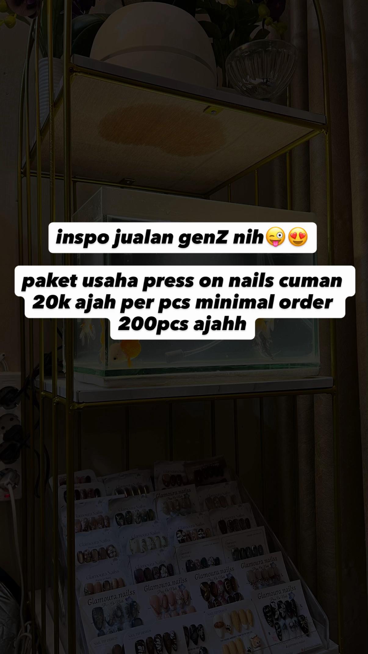 @glamoura.nailss