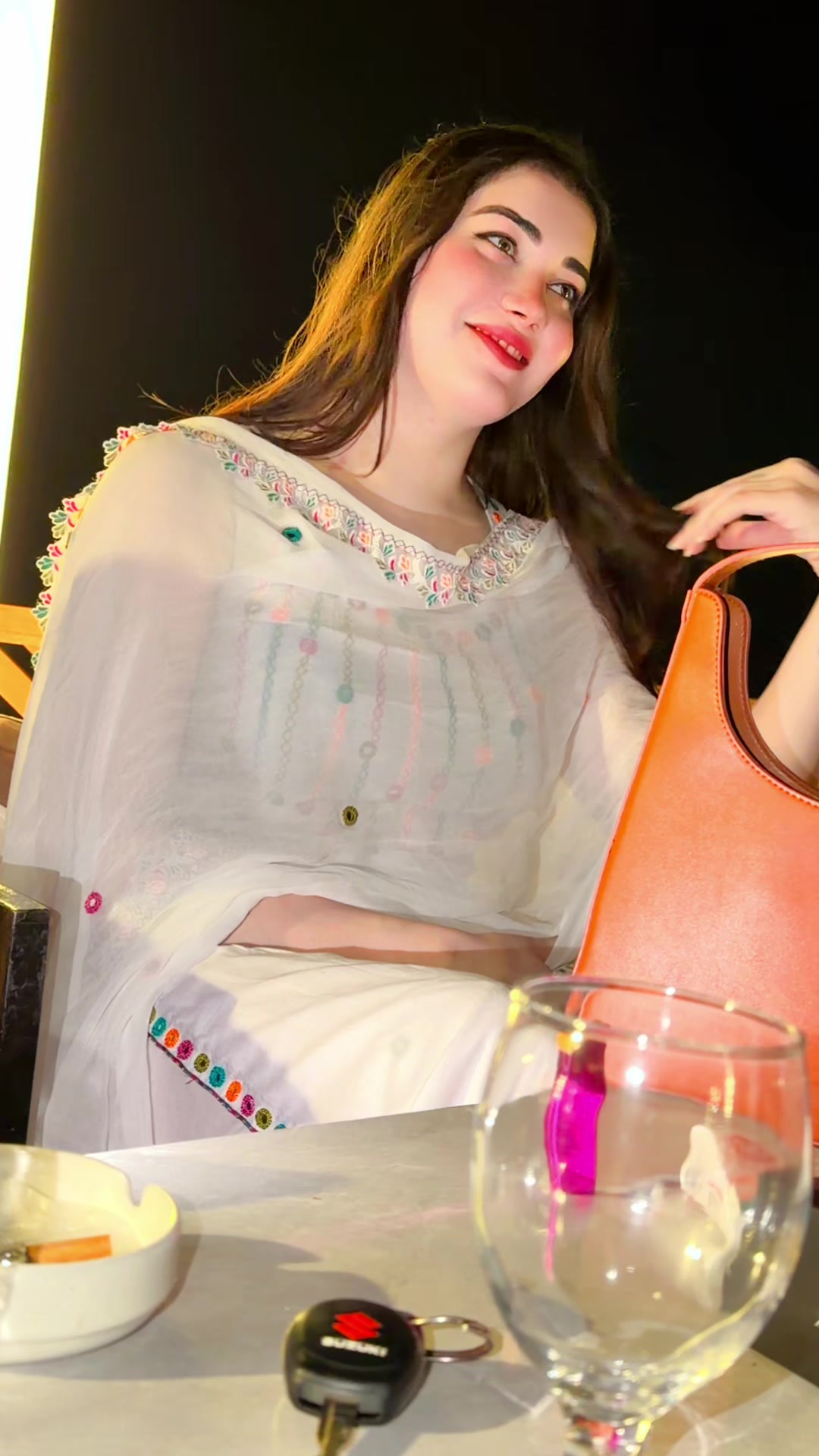 @🥰Ujala khani🥰
