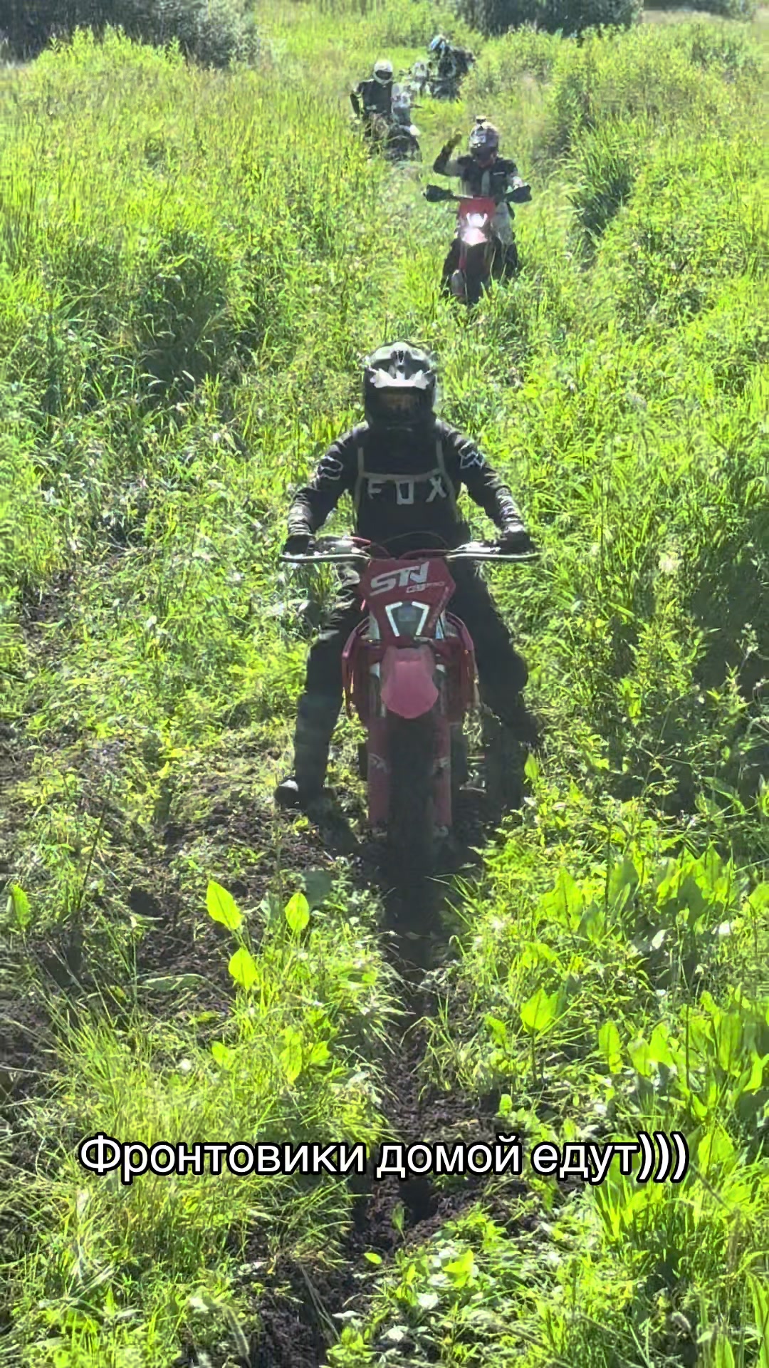 @RUSLAN ENDURO