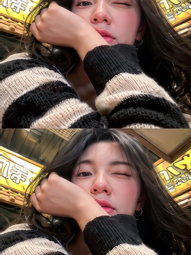 @𝐇𝐚𝐧𝐧 𝐥𝐞𝐧𝐚𝐭𝐡𝐞𝐚🍀