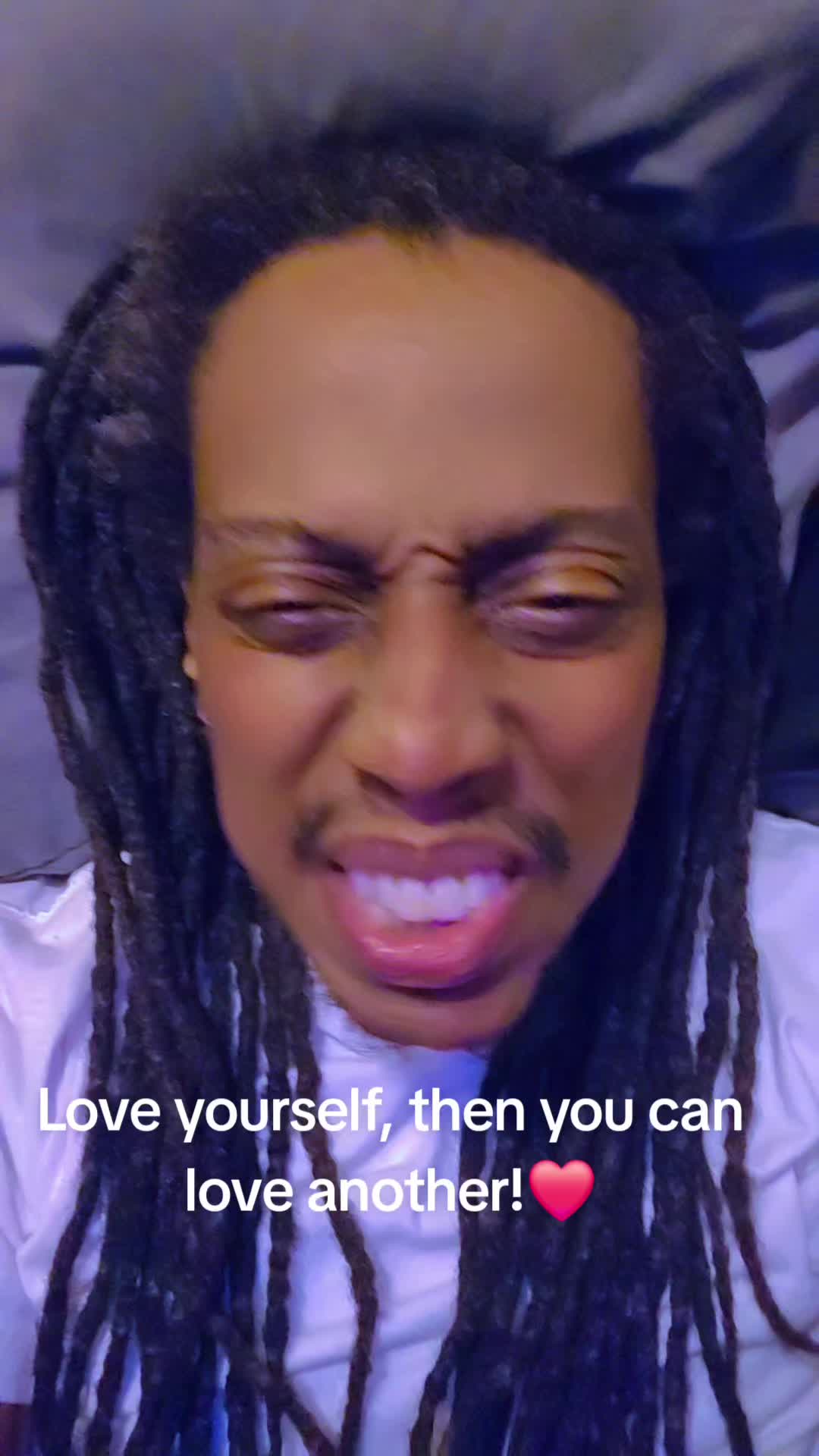 @DiggyDane✂️♈️❌️