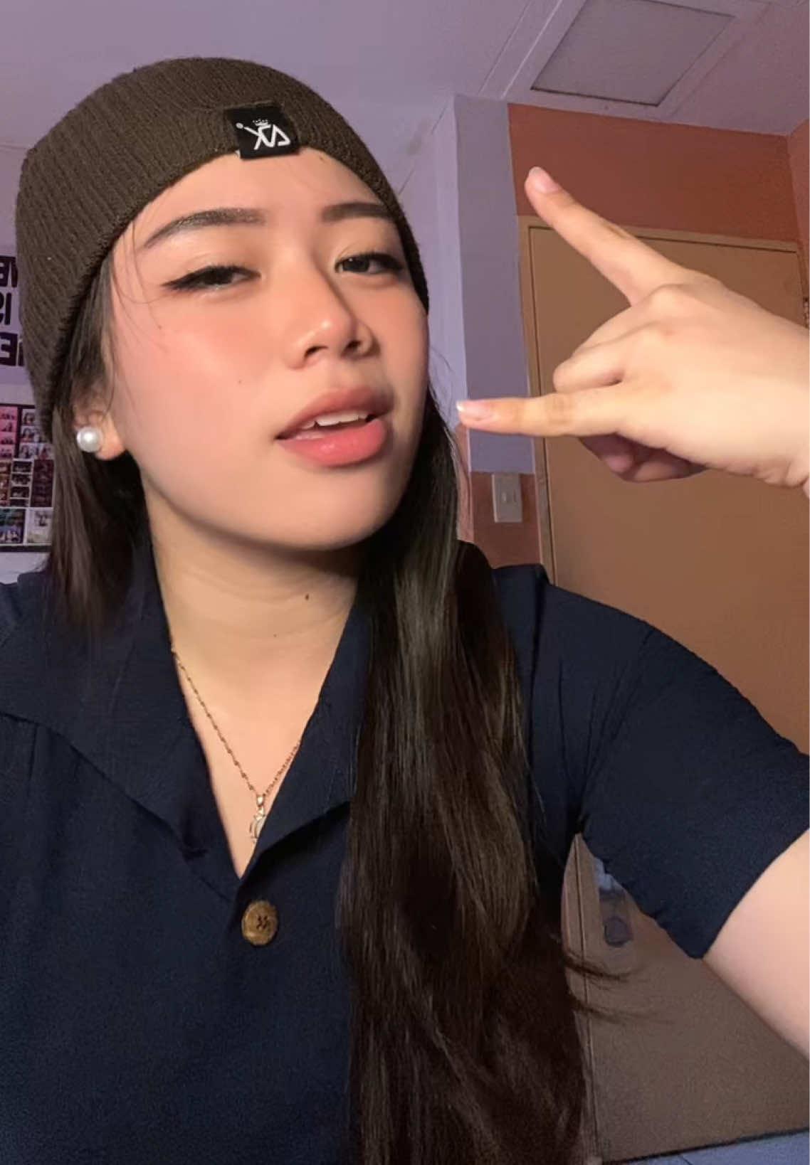 @💋
