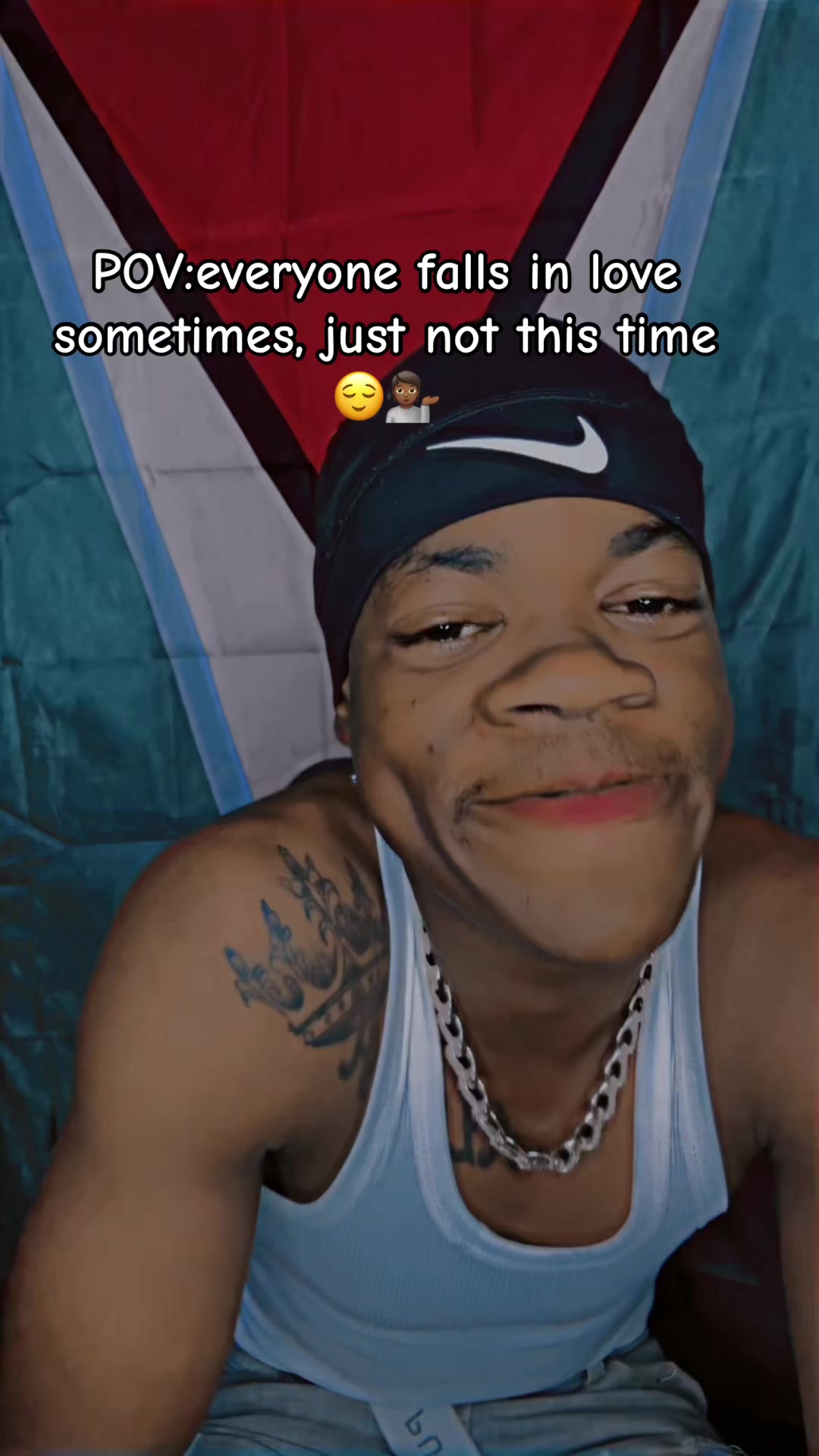 @Forcefuldan