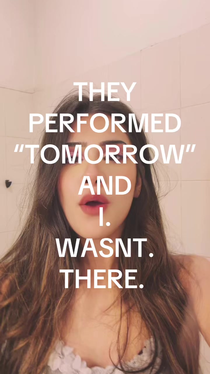 @🌷