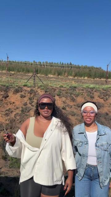 @Beryl kaShukulase Shezi
