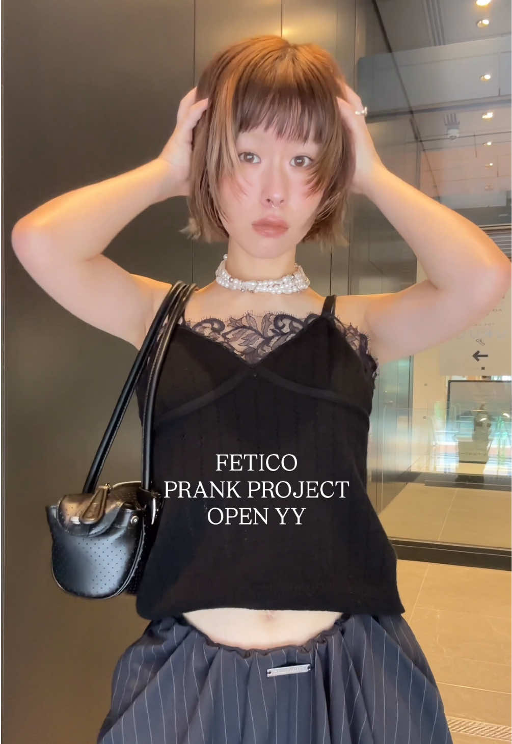 @trent.jp