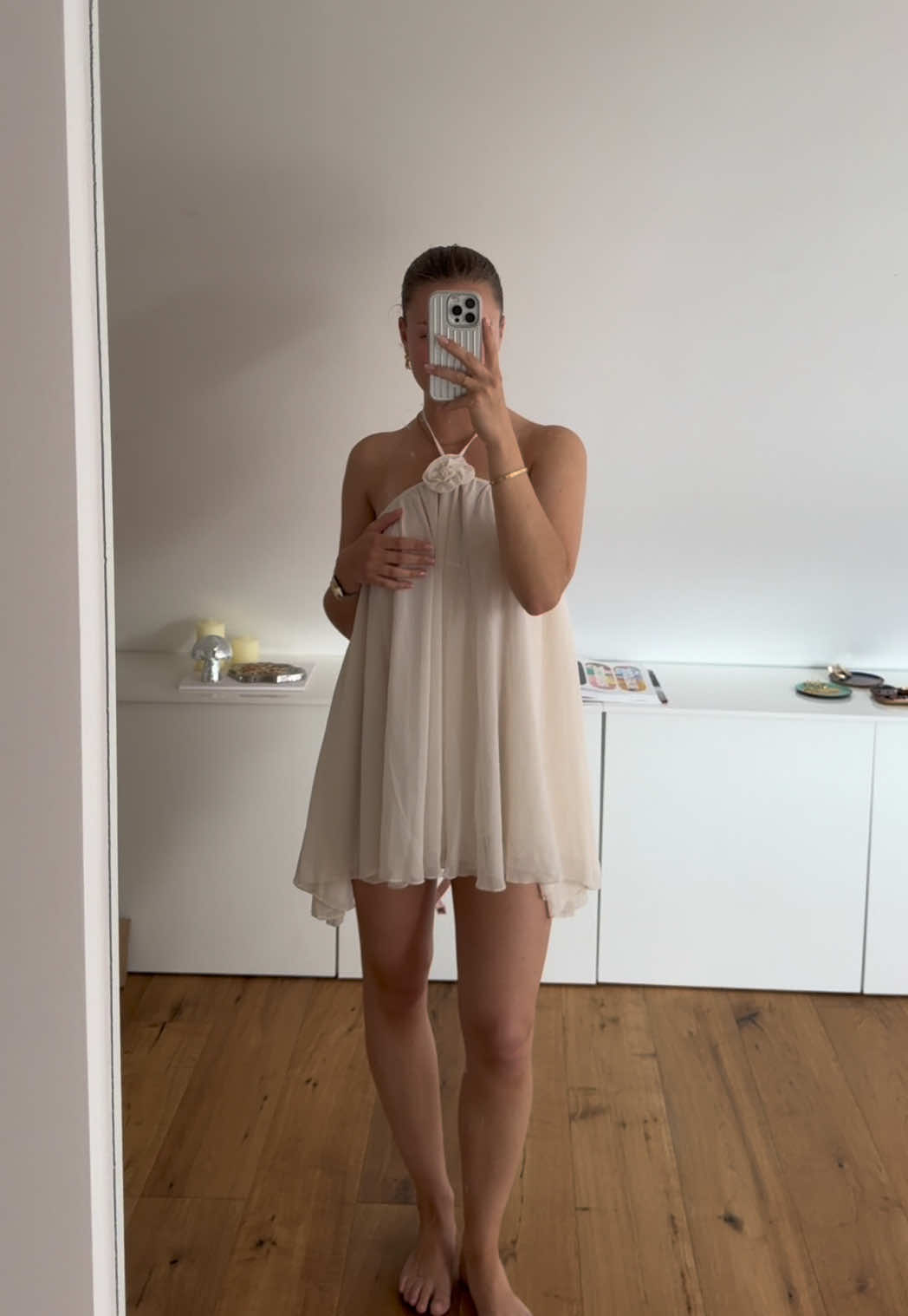 @Elisa Klein