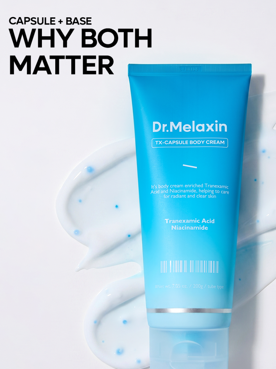 @Dr.Melaxin