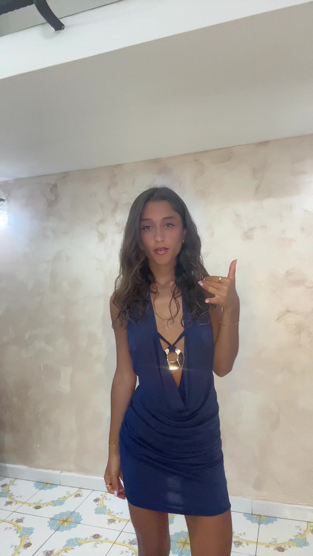 @isa_mauro