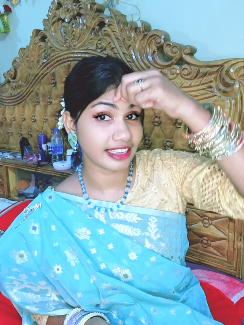 @@Rupkotha.Nila.ctg