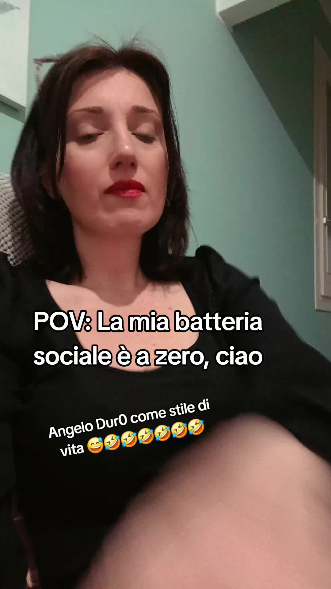 @Cristina