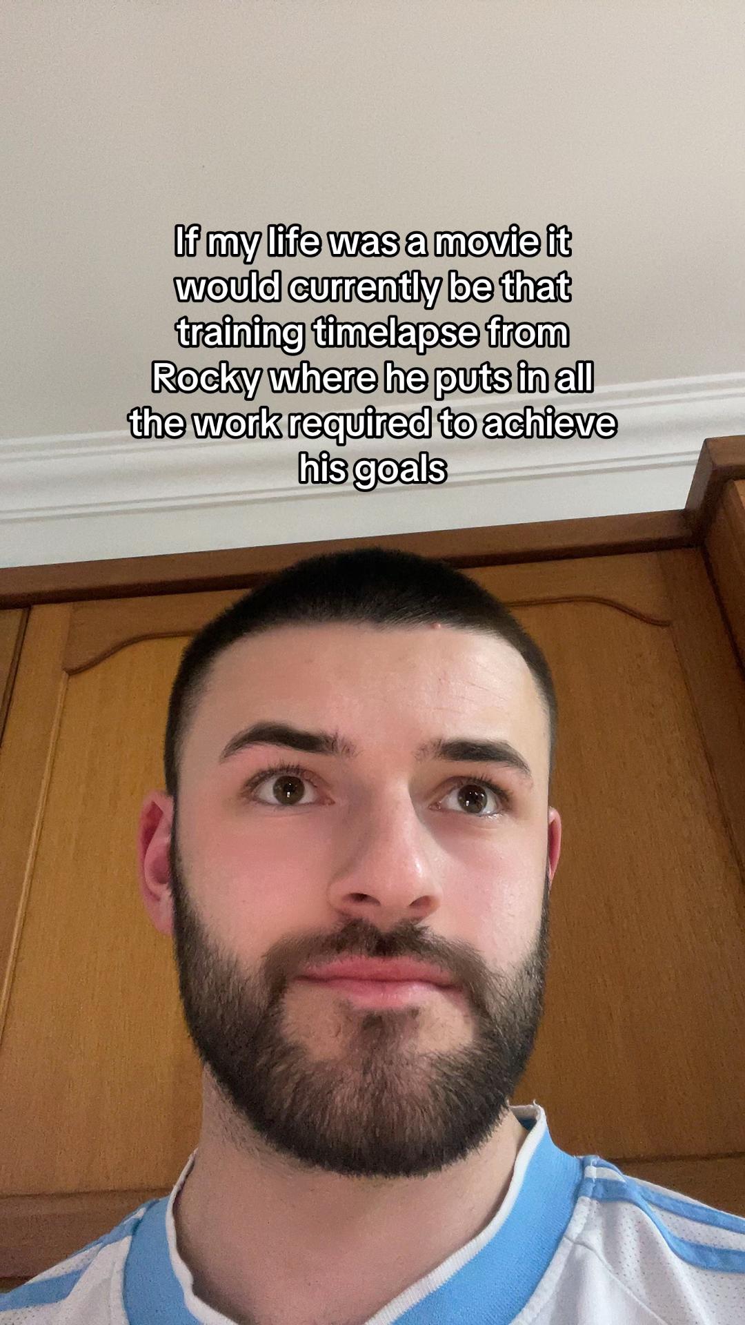@Chris Strog