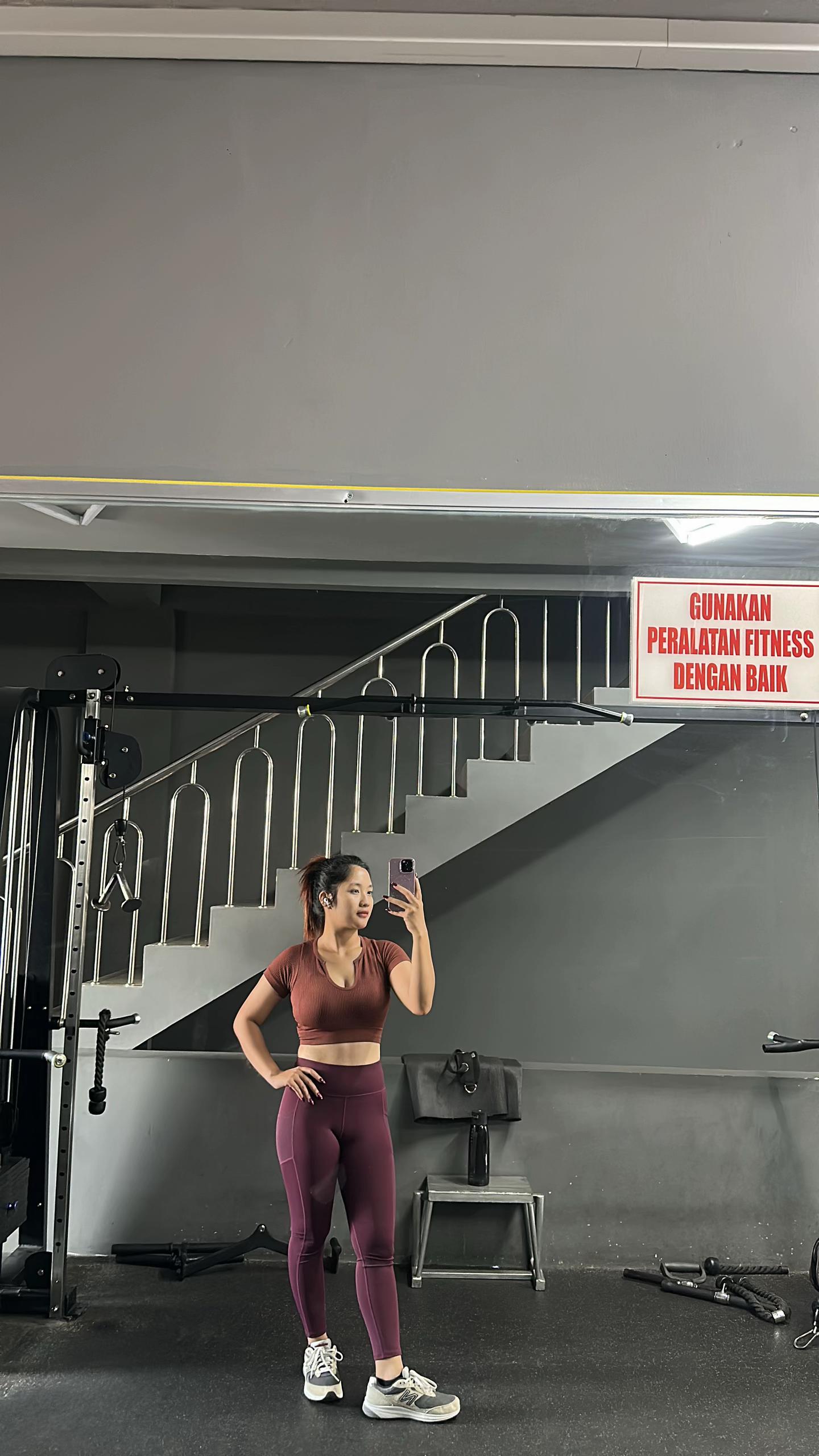 @defy.eviyana2