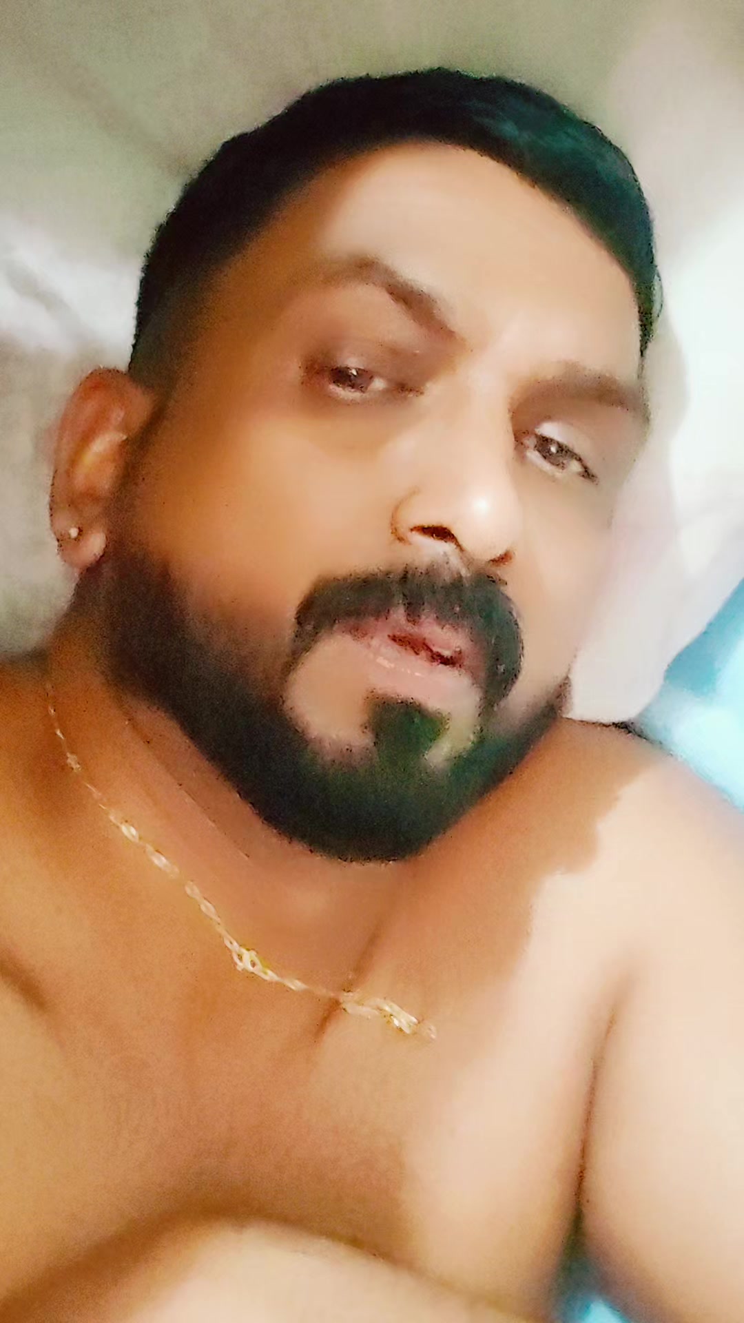 @Pandiandubai_TN-51
