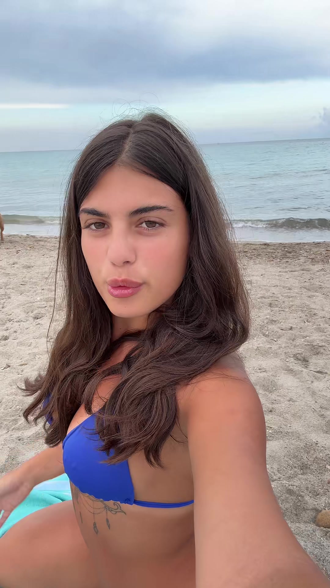 @laelena023