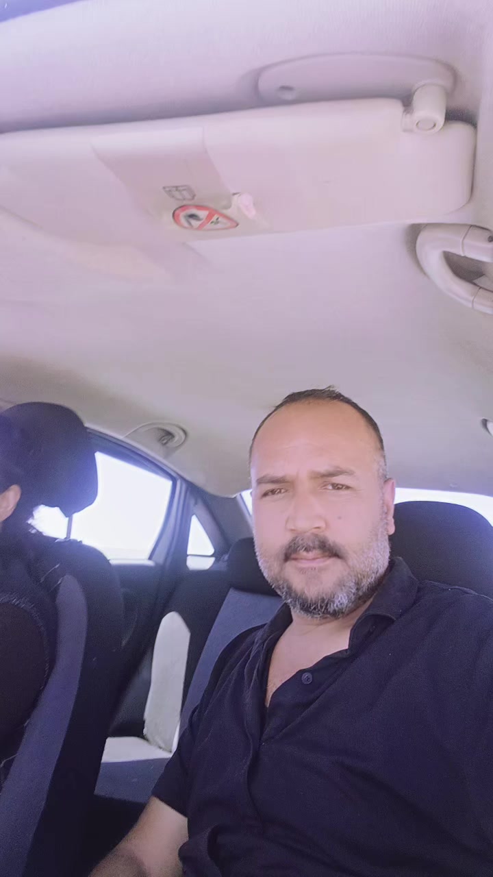 @Gülcan.byr