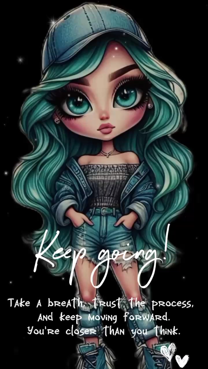 @Maggie.Ian.Bierman