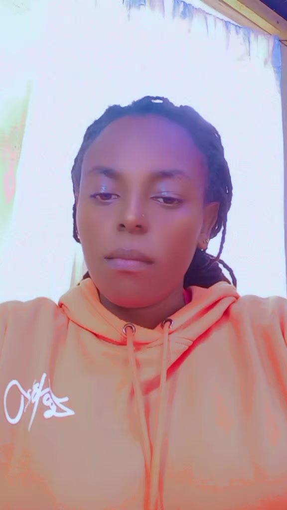 @mwihakimary