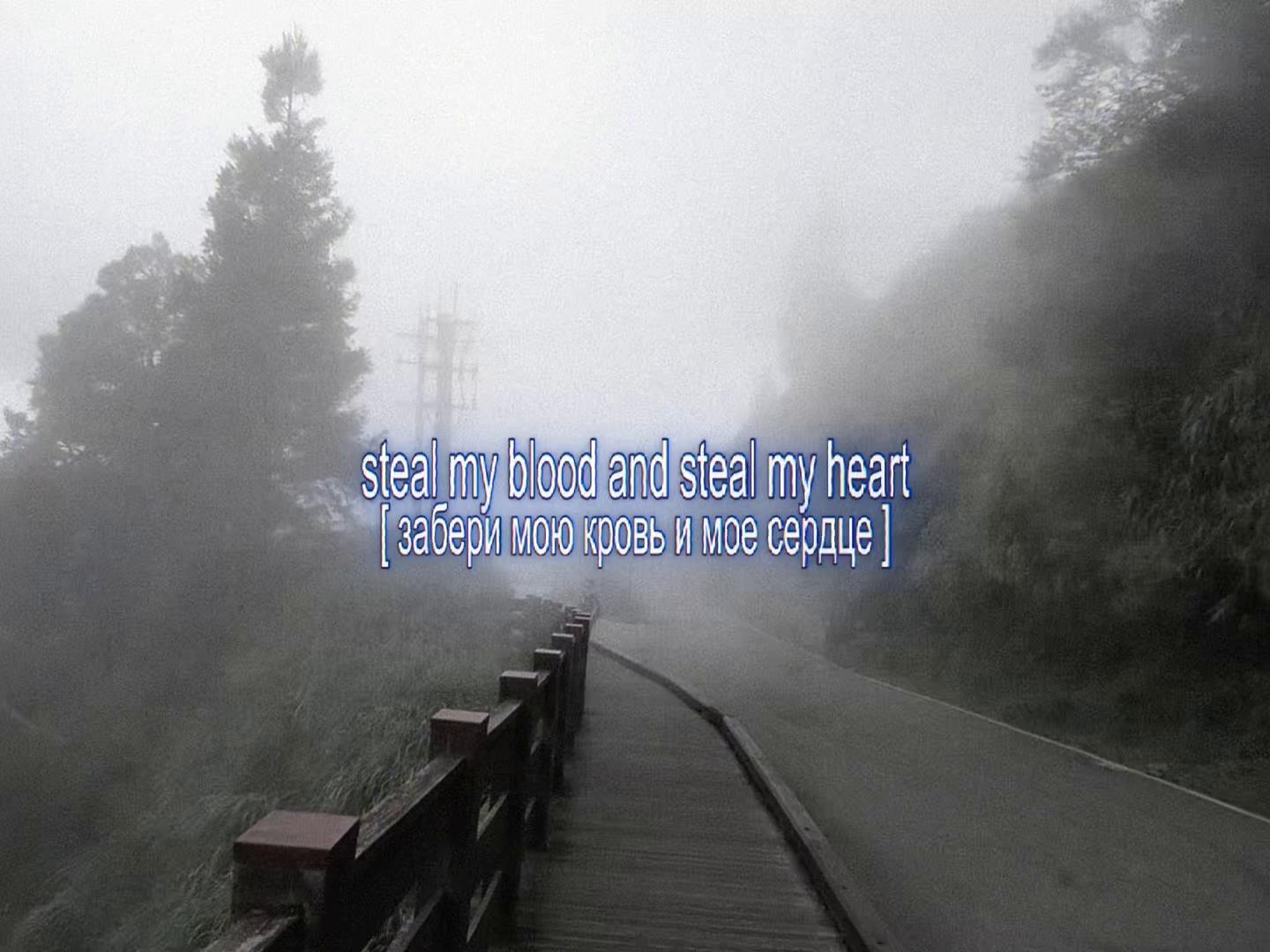 @𝔤𝔬𝔱𝔥𝔴𝔦𝔢