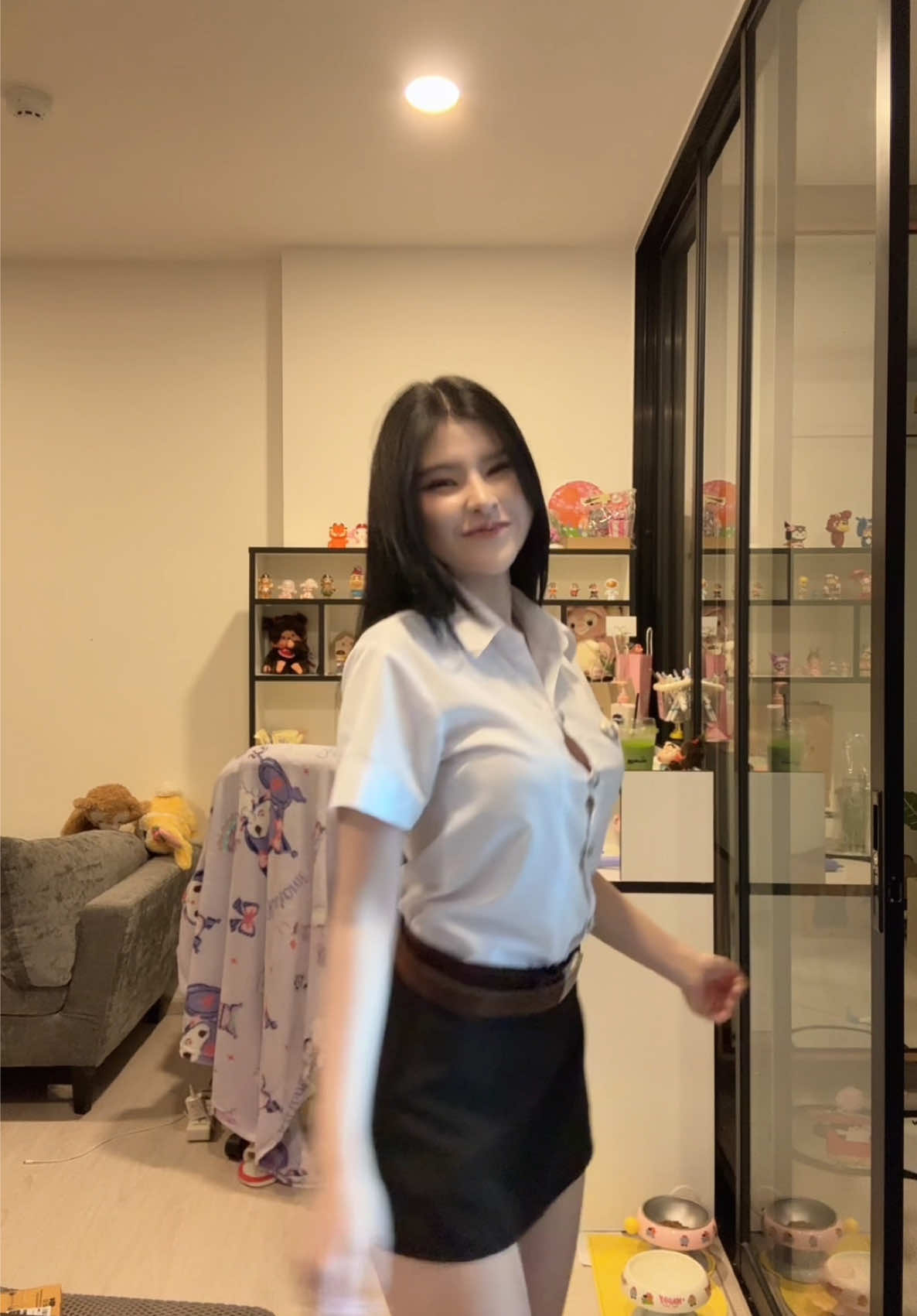 @อาย๋ตา