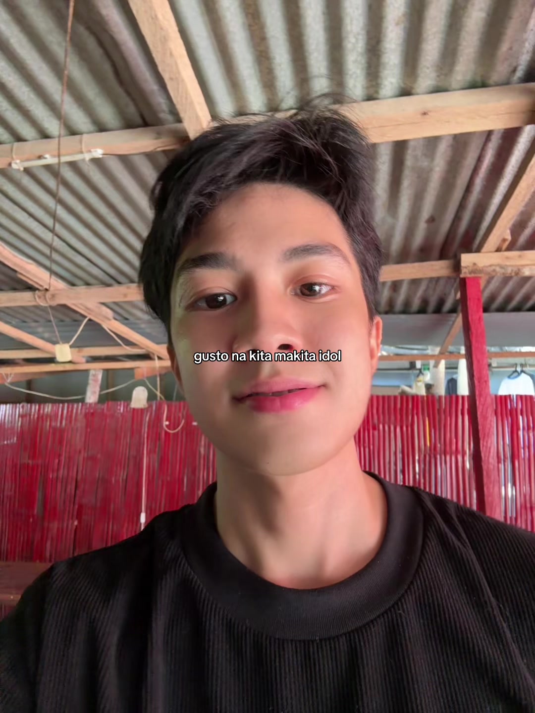@ABRA ANGKADABRA