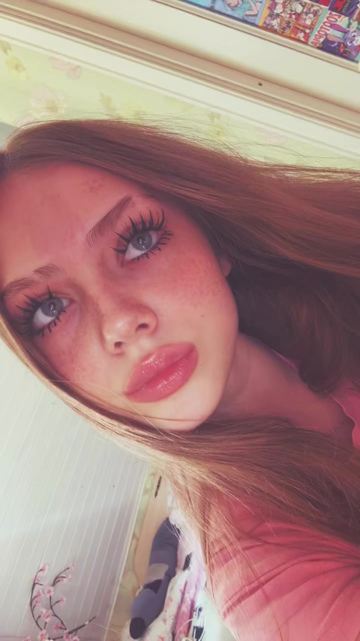 @кислинка