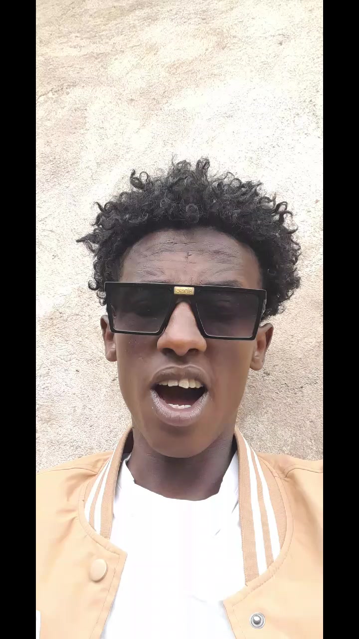 @Abe_buno🤟🤟👑👑