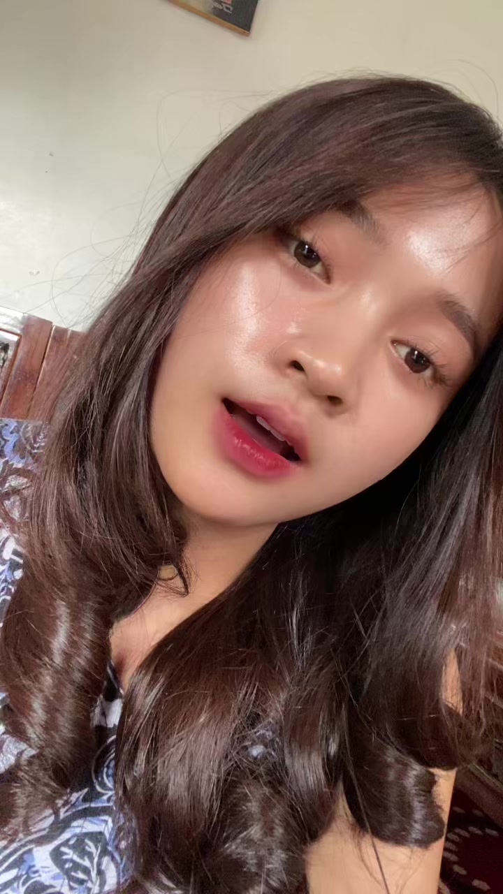 @Yeni Kartika