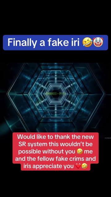 @3mz