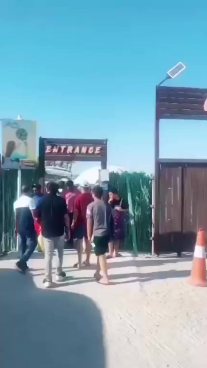 @MNZIL 392 ❤️