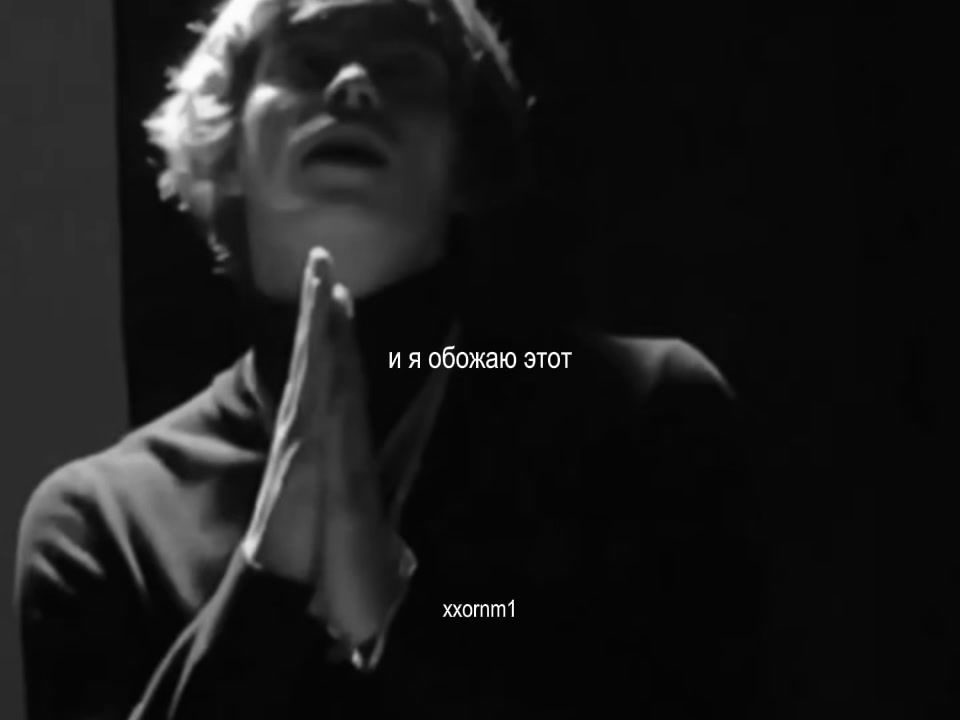 @𝟏𝟏𝟏