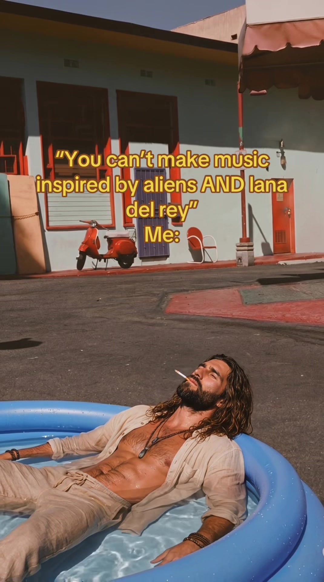 @aether