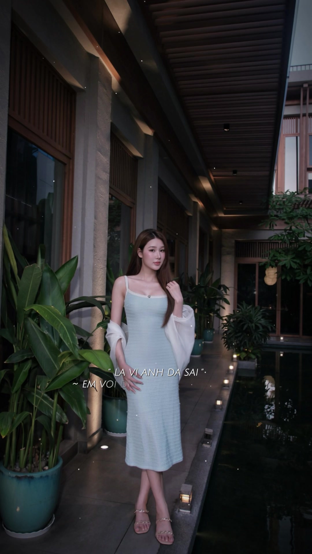 @K&eacute;n c&aacute; chọn anh🧏&zwj;♀️