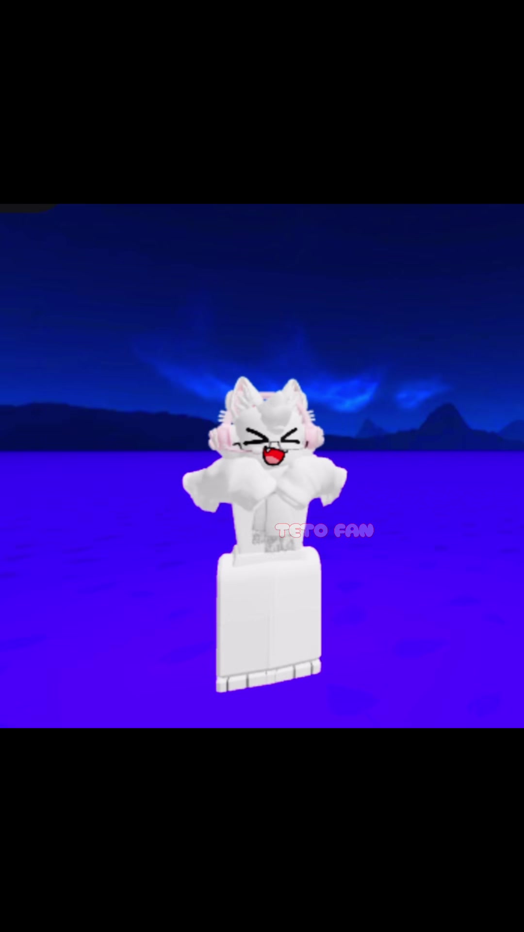 @Execution__TETO