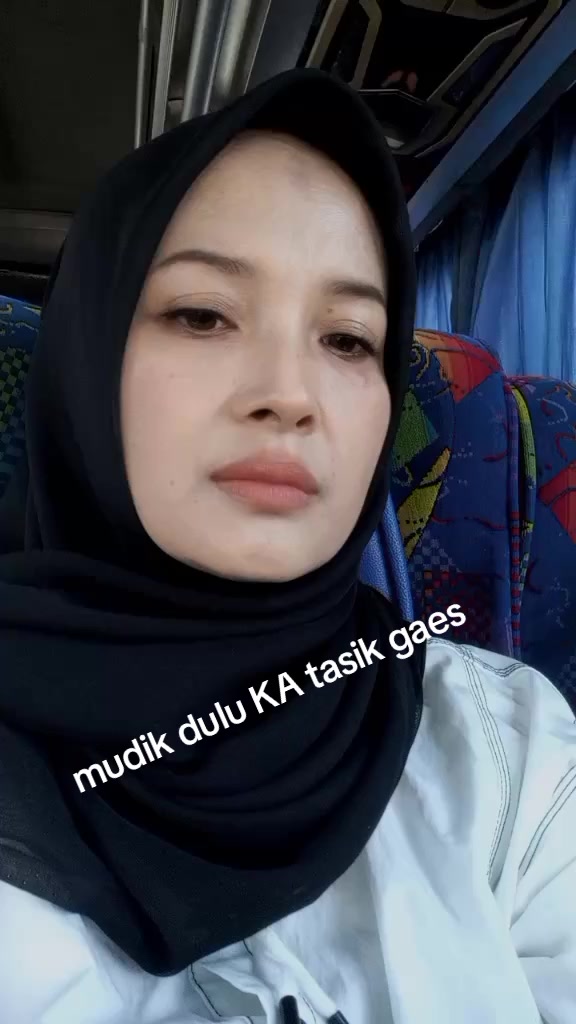 @Niar