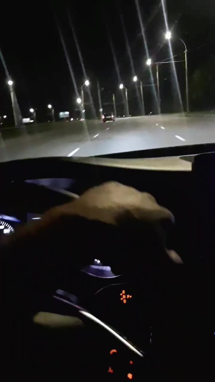 @sebo_08