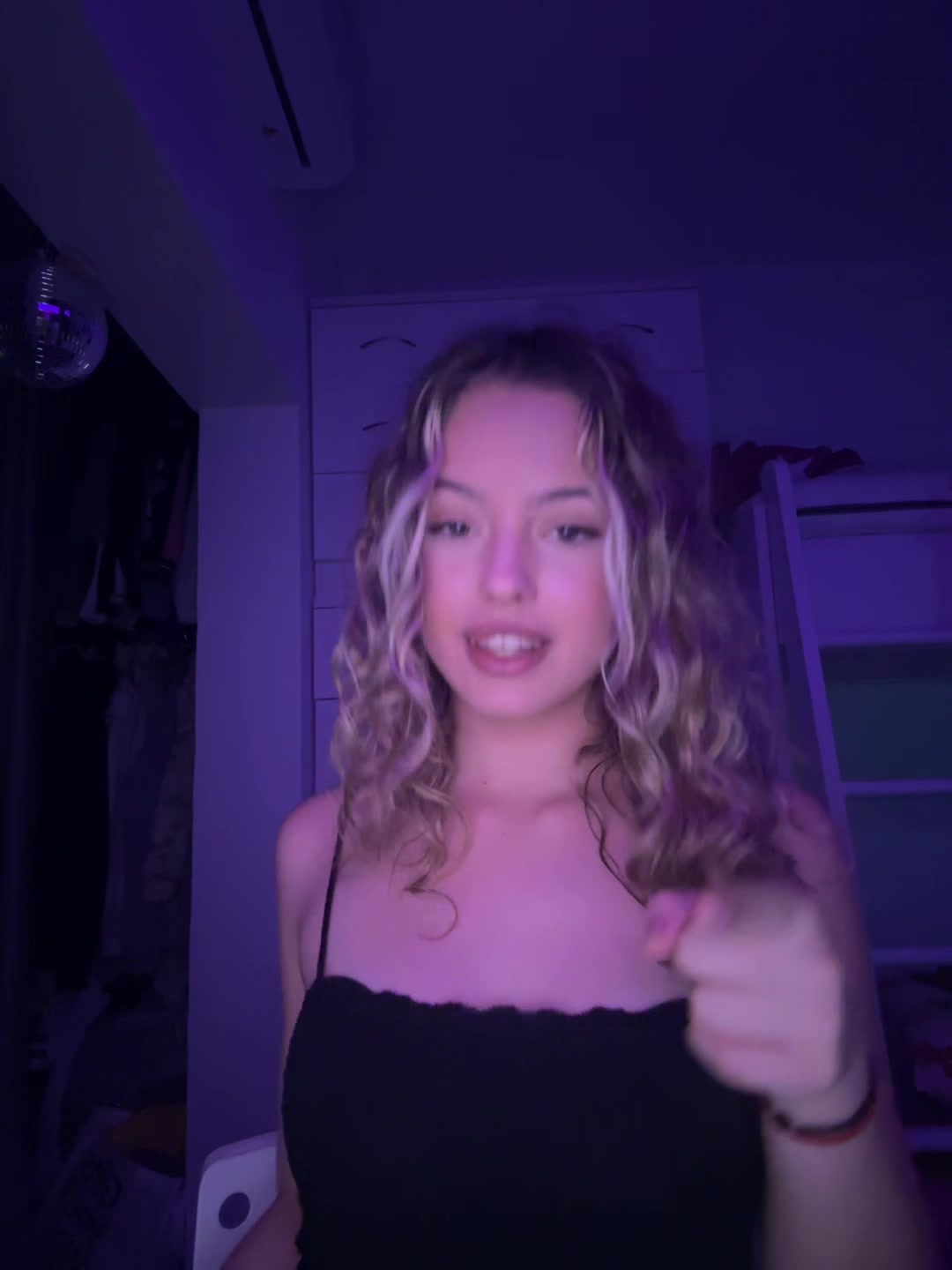 @&sigma;&iota;&alpha;