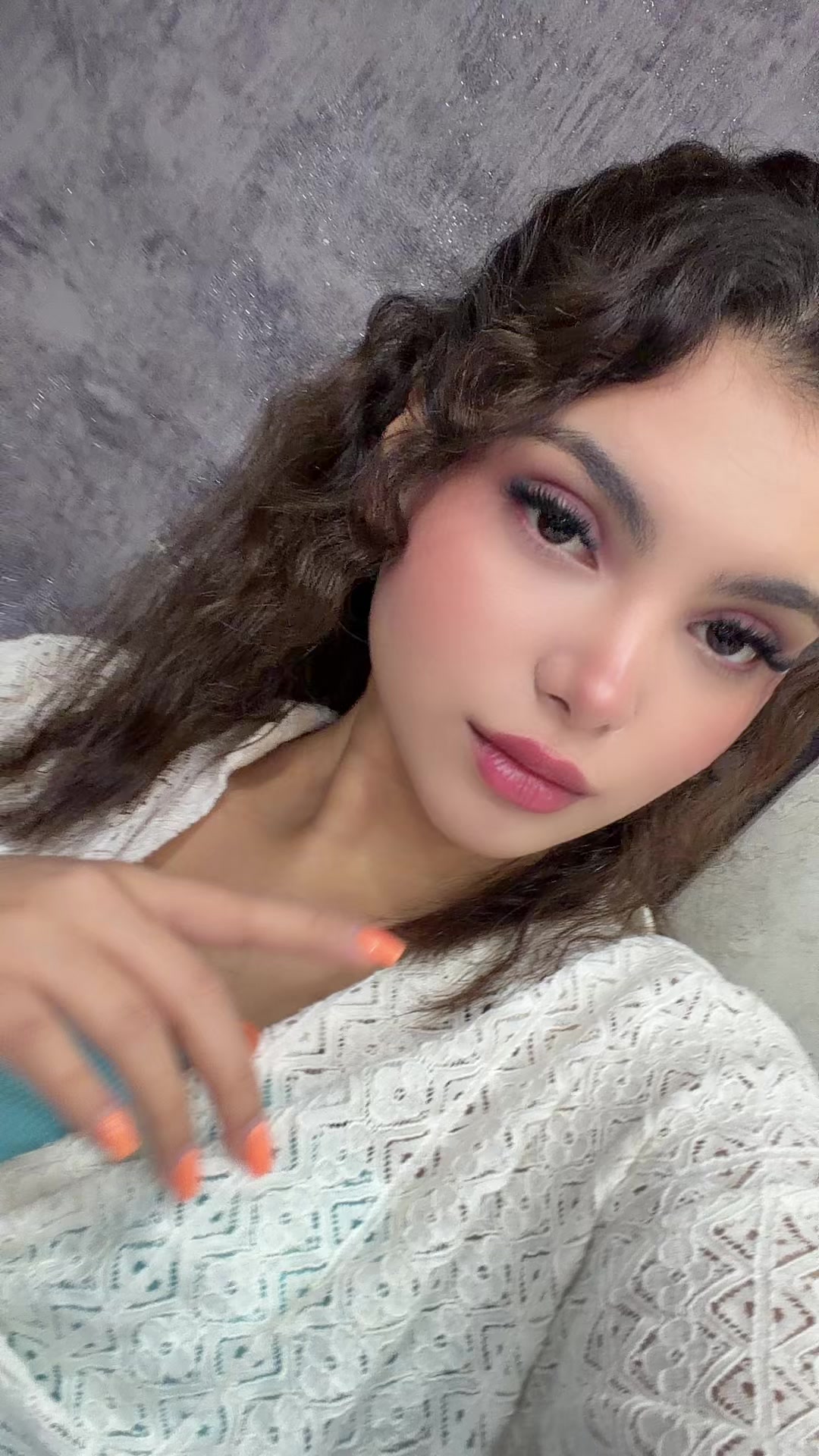 @_.niikkaa